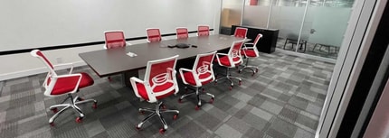 267 Matheson Blvd E, Mississauga, ON for lease Interior Photo- Image 1 of 2