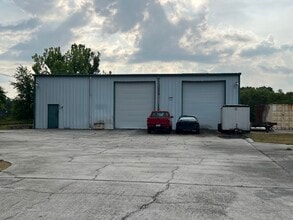 1506-1634 Old Daytona Cir, Deland, FL for lease Interior Photo- Image 2 of 2