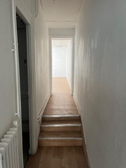 113 Rue Lamarck, Paris à vendre - Photo intérieure - Image 3 de 8