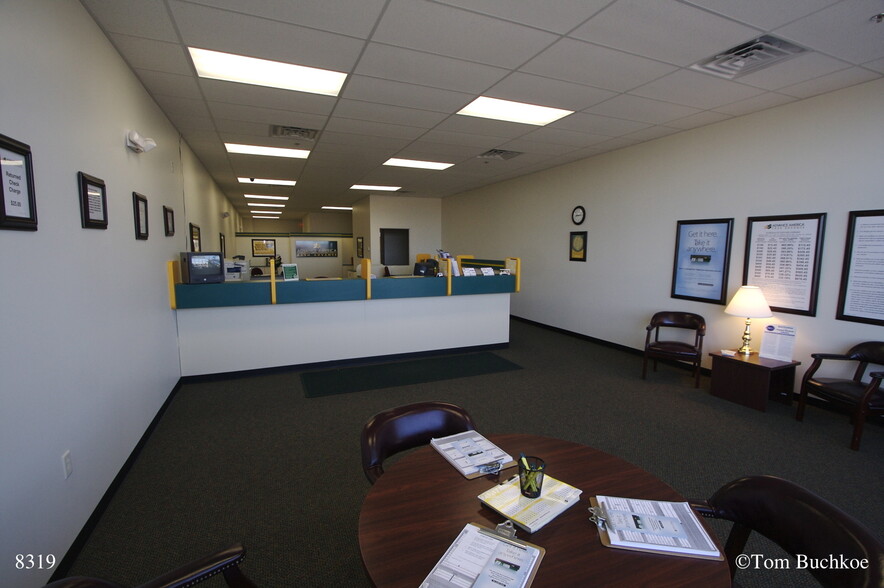 3100 US Hwy 41 W, Marquette, MI for lease - Interior Photo - Image 2 of 17