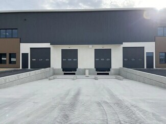 More details for Office, Flex for Lease