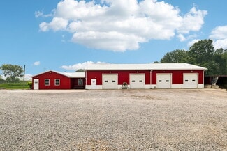 More details for 3220 McCartney Rd, Youngstown, OH - Retail for Sale