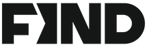 Oxford Property Group