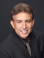 John Acosta