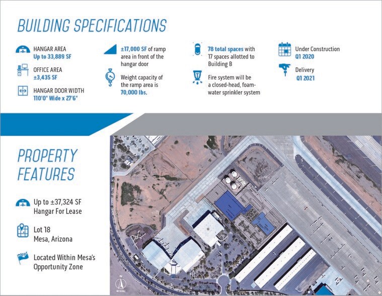 5649 S Avery Cir, Mesa, AZ à vendre - Autre - Image 3 de 15