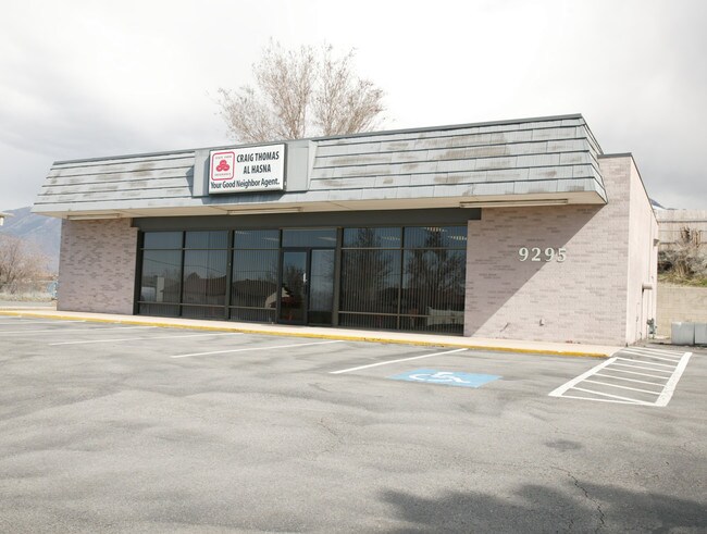 More details for 9295 S 1300 E, Sandy, UT - Retail for Sale