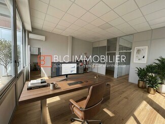 Plus de détails pour Bureau à vendre