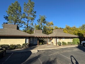 60 Mission Dr, Pleasanton, CA for lease Interior Photo- Image 1 of 19