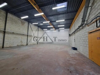 More details for Office, Industrial for Lease