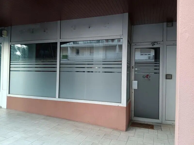 Bureau dans Lyon à louer Photo du bâtiment- Image 1 de 9