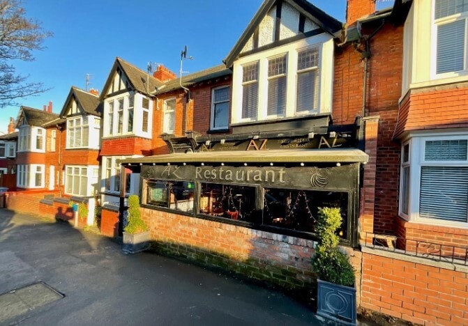 89 Columbus Ravine, Scarborough for lease - Building Photo - Image 2 of 2