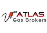 ATLAS Gas Brokers