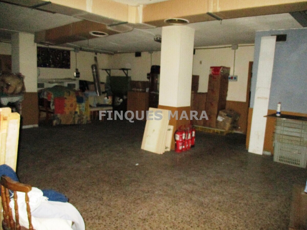 Sant Boi de Llobregat, BAR 08830 -  -  - Interior Photo - Image 2 of 4