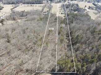 More details for Raccoon Valley – for Sale, Heiskell, TN