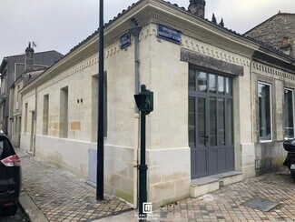 More details for Retail for Lease