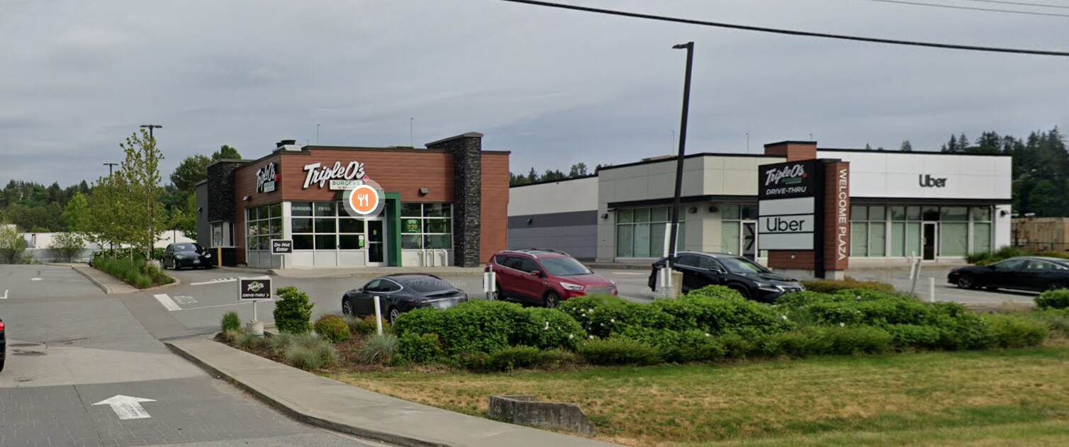 10388 Scott Rd, Surrey, BC à vendre Photo du bâtiment- Image 1 de 1