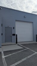 26 Oakdale Ave, Johnston, RI for lease Building Photo- Image 1 of 8