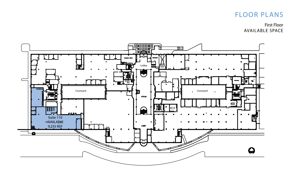 1360 Dolwick Dr, Erlanger, KY à louer Plan d  tage- Image 1 de 1