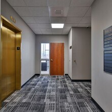 1 E Broad St, Bethlehem, PA for lease Interior Photo- Image 1 of 12