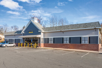 More details for 22 Tolland Tpke, Willington, CT - Retail for Sale