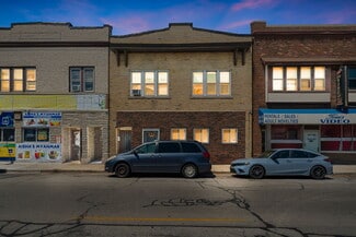 More details for 3015 S 13th St, Milwaukee, WI - Retail for Sale