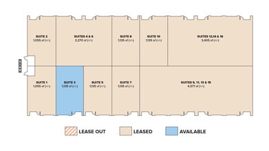 5 Ilene Ct, Hillsborough, NJ à louer Photo intérieure- Image 2 de 2