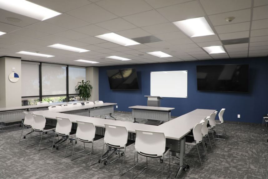 12900 Preston Rd, Dallas, TX à louer - Photo intérieure - Image 2 de 5