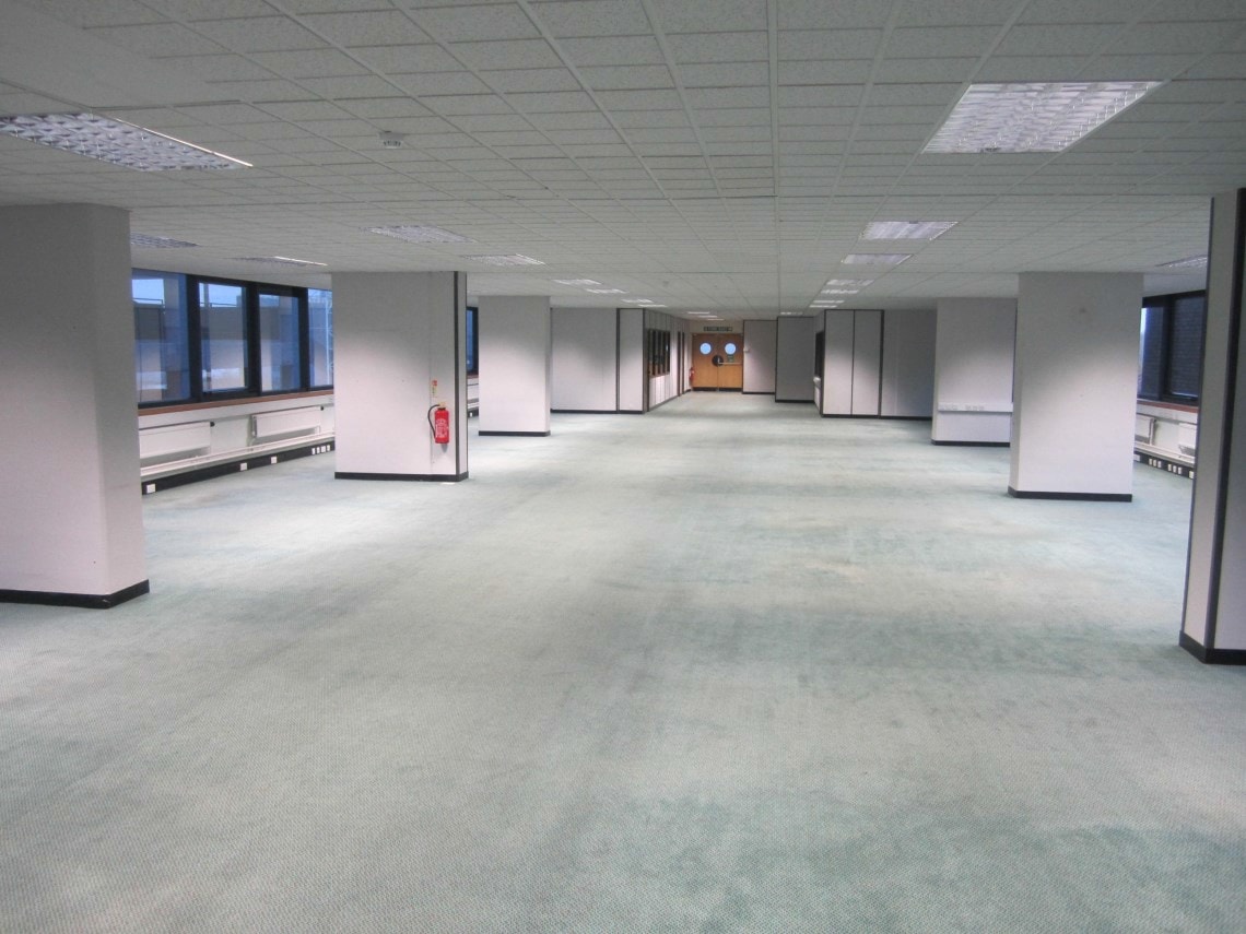 Princes St, Ipswich à vendre Autre- Image 1 de 11