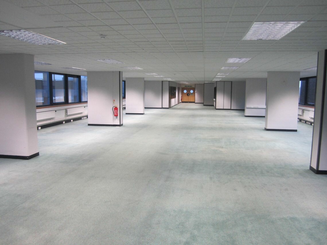 Princes St, Ipswich for sale Other- Image 1 of 11