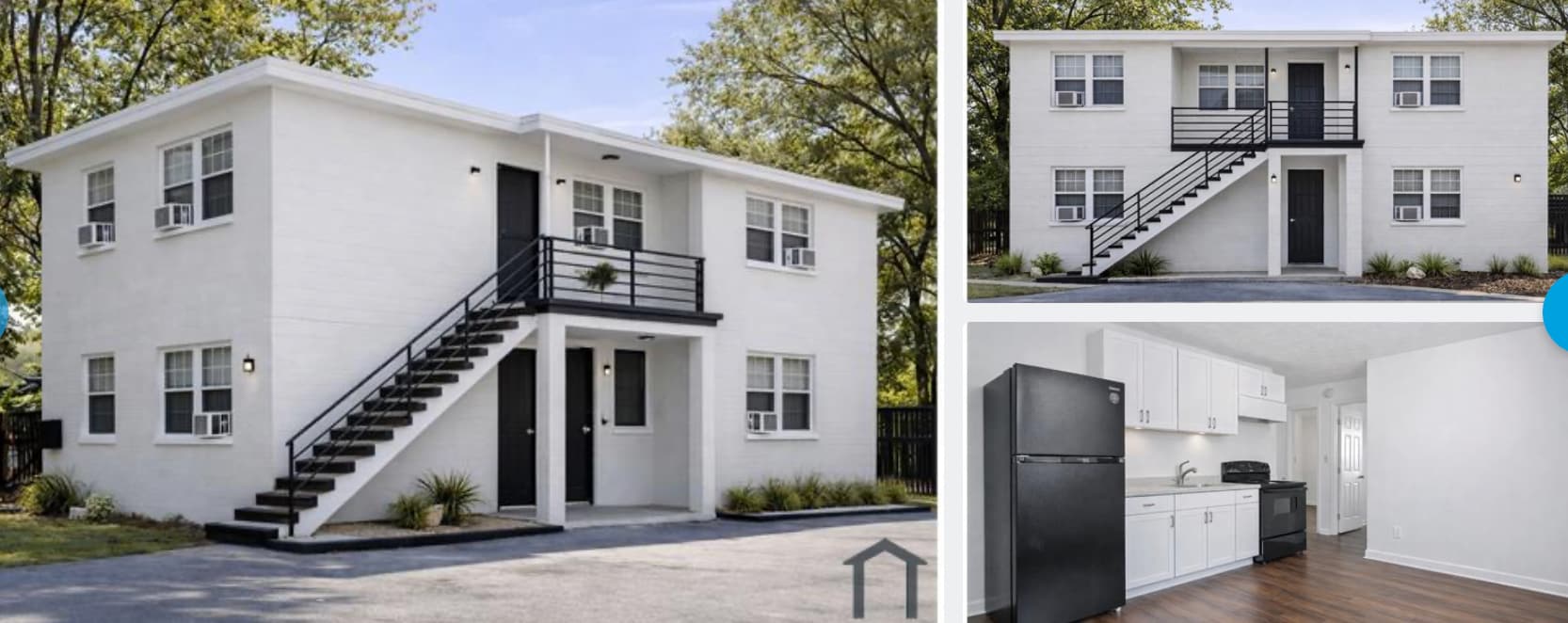 1534 Morgan St, Jacksonville, FL for sale Primary Photo- Image 1 of 10