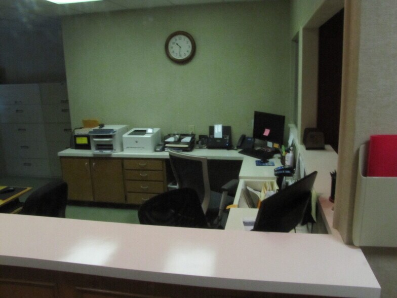 151 Pierce Ave, Macon-Bibb, GA à vendre - Photo du bâtiment - Image 3 de 6