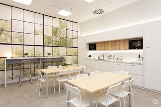 Calle Valgrande, 8, Alcobendas, Madrid à louer Photo intérieure- Image 2 de 8