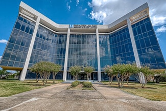 More details for 6100 Corporate Dr, Houston, TX - Office, Office/Medical for Lease