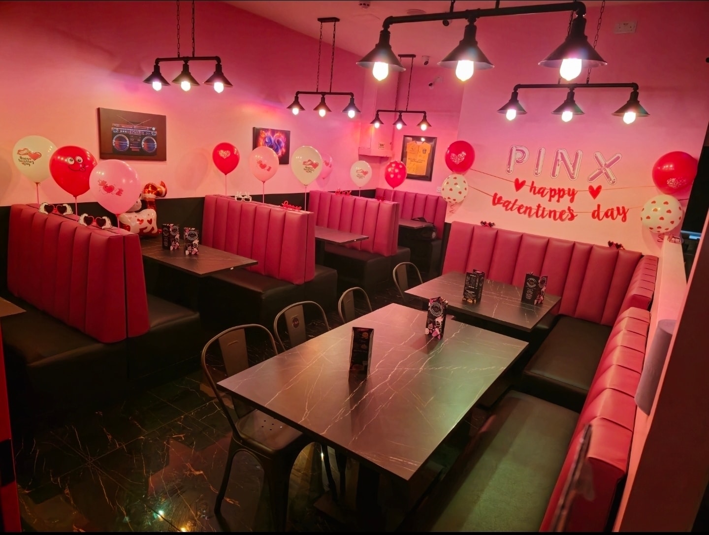 224 High St, Sutton à louer Photo intérieure- Image 1 de 4