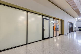 2401 NW 23rd St, Oklahoma City, OK for lease Interior Photo- Image 1 of 3