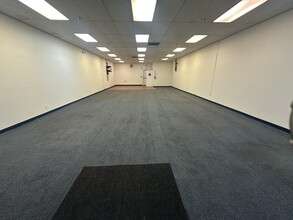 7201 Archibald Ave, Rancho Cucamonga, CA à vendre Photo intérieure- Image 2 de 4