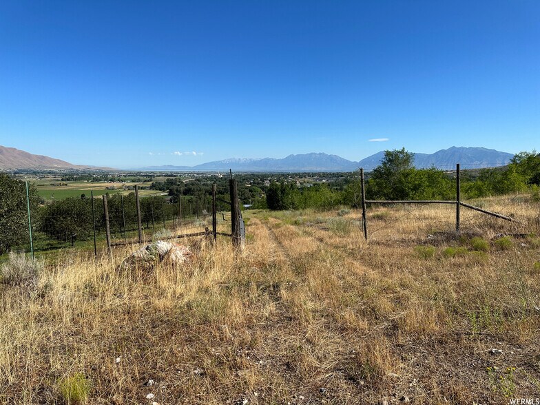 12700 S 3620 W st, Santaquin, UT for sale - Building Photo - Image 2 of 2