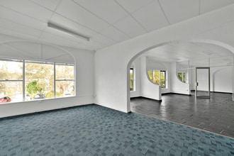 6 Doree Pl, Dora Creek à louer Photo intérieure- Image 2 de 10