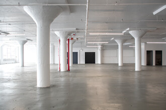 4014 1st Ave, Brooklyn, NY for lease Interior Photo- Image 2 of 4