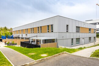 More details for Office for Lease