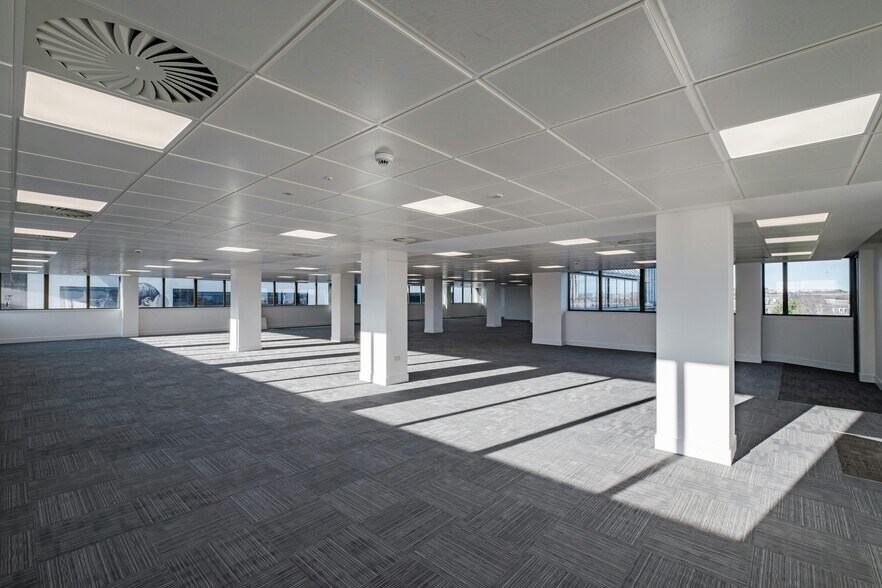 Union Row, Aberdeen à louer - Photo intérieure - Image 2 de 4