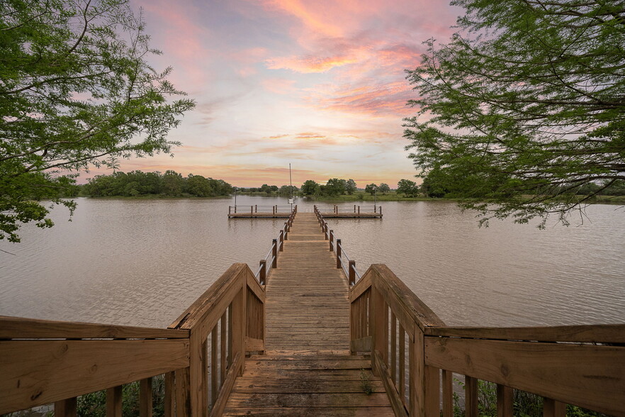 36067 Repka Rd, Waller, TX à vendre - Photo principale - Image 1 de 25