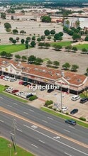 14800 Westheimer Rd, Houston, TX à louer - Vidéo sur l’inscription commerciale