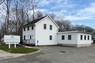 More details for 57190 Main Rd, Southold, NY - Office for Lease