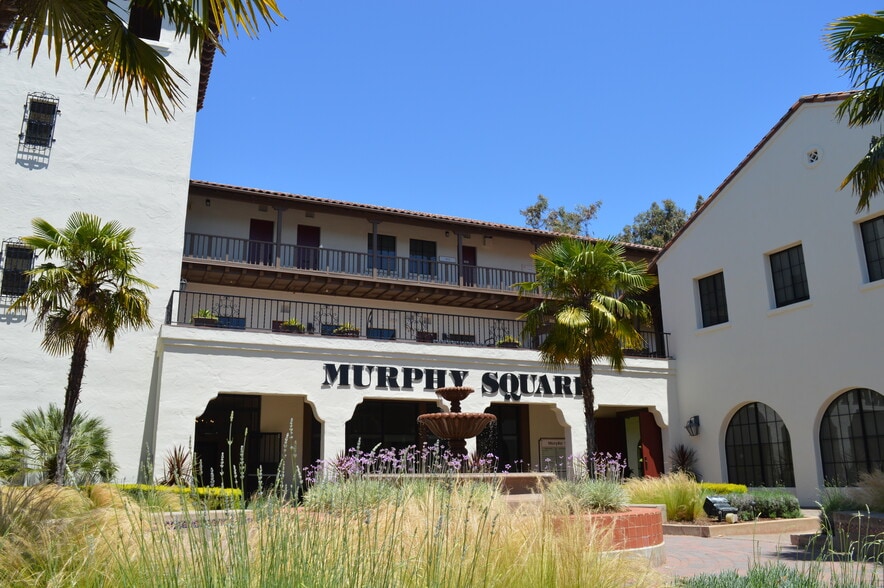 111 W Evelyn Ave, Sunnyvale, CA for lease - Building Photo - Image 2 of 23