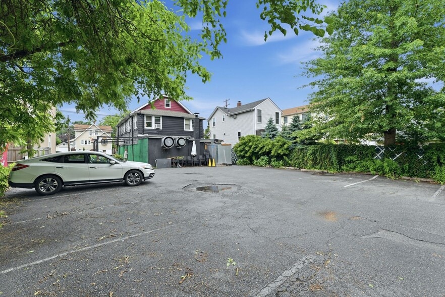 35 Moonachie Rd, Moonachie, NJ for sale - Building Photo - Image 2 of 45