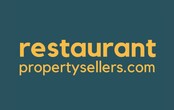 Restaurant Property Sellers