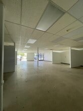 421 S Ventura Rd, Oxnard, CA à louer Photo du bâtiment- Image 1 de 1
