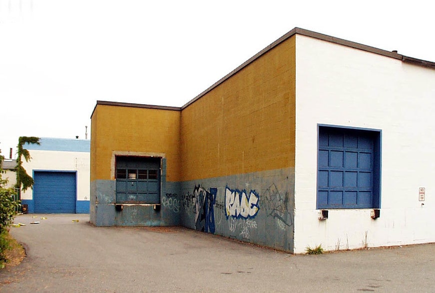 113 Irving St, Framingham, MA for lease - Other - Image 3 of 7