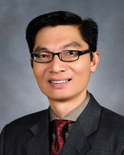 Davin Nguyen